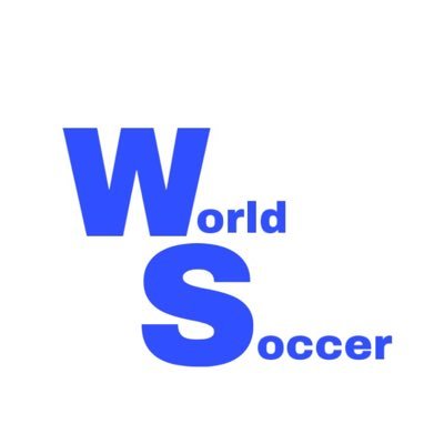 World Soccer アカウント移行します Twitterissa 壁紙 No 28 安部裕葵 鹿島アントラーズ Atlrs Official