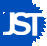 jstcomputer's profile picture. JST Computer Repair is gevestigd in lelystad en gespecialiseerd in het repareren van Computers en configureren van randapparatuur.