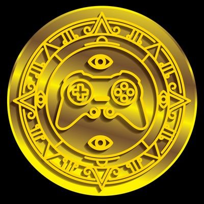 abtechgaming's profile picture. abtech gaming here to bring you entertainment, news and great deals for all your gaming needs have fun. don't lose. win it all.