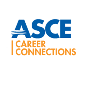 ASCE Jobs