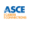 ASCE Jobs