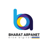 Bharat Arpanet(@BharatArpanet) 's Twitter Profile Photo