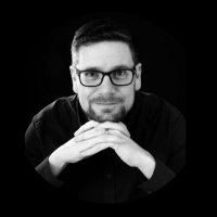 Rob henderson (@jda_rob) 's Twitter Profile Photo Rob henderson (@jda_rob) 's Twitter Profile Photo