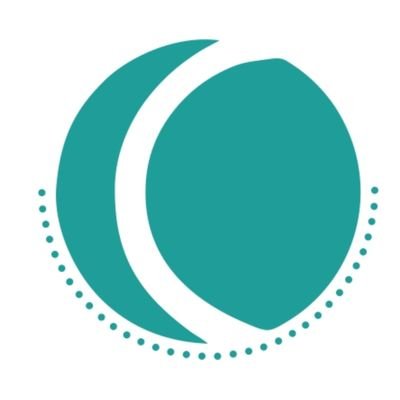Multipurpose app for healthcare stakeholders doctors nurses technical and administrative healthcare professionals dealers. Marketplace, targeted healthcare jobs