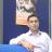 SultanShangla's profile image