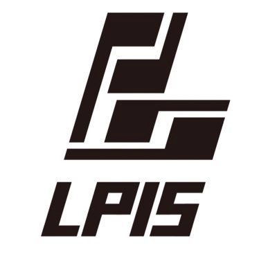 LPIS_official's profile picture. Gt/Vo.(@onakaganatta_) Gt.(@LPIS_guitar_) Ba.(@mao_szk_0515) Dr.(@ksaku419) らしいです。