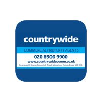 Countrywide Comm(@cwidecomm) 's Twitter Profile Photo