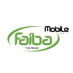 Faiba Mobile (@FaibaMobile) Twitter profile photo