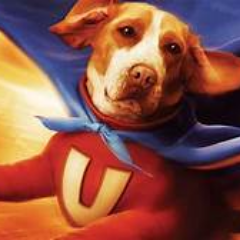 Meat_Thins's profile picture. He/Him. Trash Goblin. 🏳️‍🌈