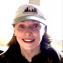 Camille Camp - @CamilleGCamp - Twitter