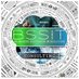 BSSIT.NET (@bssit) Twitter profile photo BSSIT.NET (@bssit) Twitter profile photo