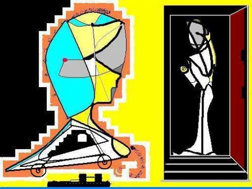 oscarbullion's profile picture. oscarbullion is a long term investment creating episodes out of twitter lists.