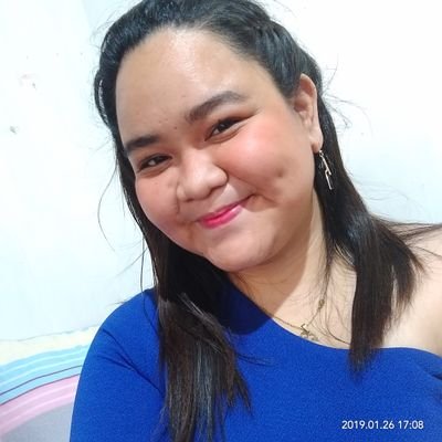 DesireeManuel6's profile picture. Learn every lesson that will make you a better version of yourself. 
Love yourself first before others🔥🔥😍😍😼💗💋 

Future Educator💯💁