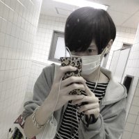 🥐🐼あきよし 🐼🥐27歳 (@mashakiyoshi) Twitter profile photo