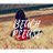 Beach_Please_za's profile image
