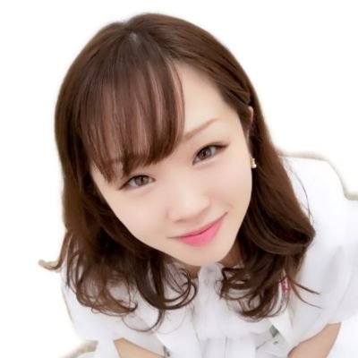 あけみ🐒minimum akemi channel🐒💕 (@minimumakemi) / Posts / X