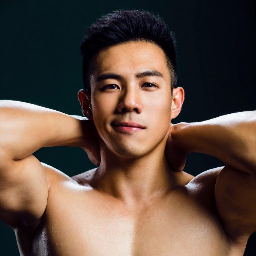 nap40302's profile picture. 