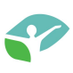 Natuurlijk! NFN (@natuurlijknfn) Twitter profile photo Natuurlijk! NFN (@natuurlijknfn) Twitter profile photo