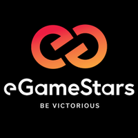 eGameStars (@egamestars) 's Twitter Profile