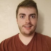 Aidan O'Donoghue (@aidanodonoghue8) 's Twitter Profile