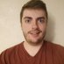 Aidan O'Donoghue (@aidanodonoghue8) Twitter profile photo Aidan O'Donoghue (@aidanodonoghue8) Twitter profile photo