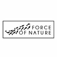 Force of Nature Alliance (@force_4_nature) 's Twitter Profile Photo Force of Nature Alliance (@force_4_nature) 's Twitter Profile Photo
