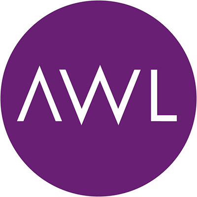 @awlimages
