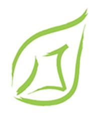 Bracelpa_'s profile picture. The Brazilian Pulp and Paper Association (Bracelpa)  represents national pulp and paper industry before its audiences of interest.