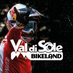 Val di Sole BikeLand (@valdisolebikeln) Twitter profile photo Val di Sole BikeLand (@valdisolebikeln) Twitter profile photo