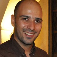 Riccardo Lazzeretti (@r_lazzeretti) 's Twitter Profile Photo Riccardo Lazzeretti (@r_lazzeretti) 's Twitter Profile Photo
