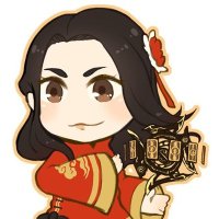 はまやん (@hamayan1019) 's Twitter Profile