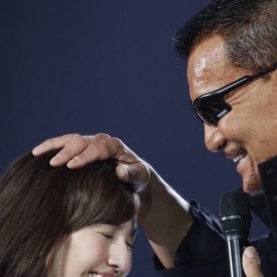 tsutomu_mumumu's profile picture. いろんなことが好き　ねこてん/パオパオチャンネル/水溜りボンド/百田夏菜子/yui/Flower Flower  趣味は読書と美術鑑賞