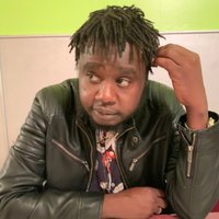 Amar salah (@amarsal57141360) 's Twitter Profile