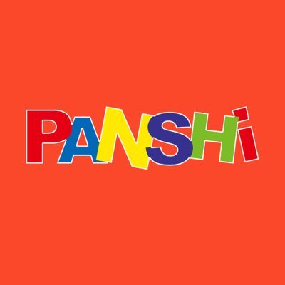 Panshi Group is to make the world no backward economy as the first value and mission. It serves SMEs to  transform them into a new economy.