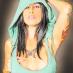 Tricia Oaks (@triciaoaks) Twitter profile photo Tricia Oaks (@triciaoaks) Twitter profile photo