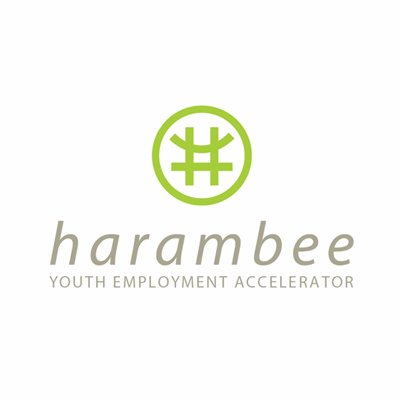 Harambee Rwanda