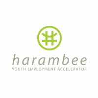 Harambee Rwanda(@HarambeeRw) 's Twitter Profile Photo