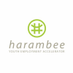 Harambee Rwanda (@harambeerw) Twitter profile photo Harambee Rwanda (@harambeerw) Twitter profile photo