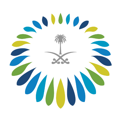 scisp_ksa Profile Picture