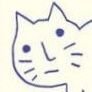 UMさんのプロフィール画像