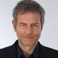 Massimo Cerofolini (@maxcerof) 's Twitter Profile