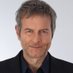Massimo Cerofolini (@maxcerof) Twitter profile photo Massimo Cerofolini (@maxcerof) Twitter profile photo