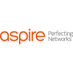 Aspire Technology (@perfectnetwrks) Twitter profile photo Aspire Technology (@perfectnetwrks) Twitter profile photo