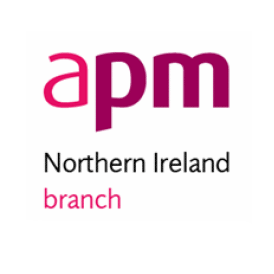 Join to discover networking opportunities in Northern Ireland.