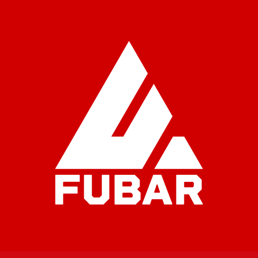 サバゲーアプリFUBAR（フーバー）エアガン1800丁、330フィールド、270ショップ、サバゲー主要5メディアのニュース掲載！全国のプレイヤーと交流できるSNS【アプリURL】https://t.co/7CbDoNyce7  ※ストアにはございません。【IG】https://t.co/Uw3rkvNK4X