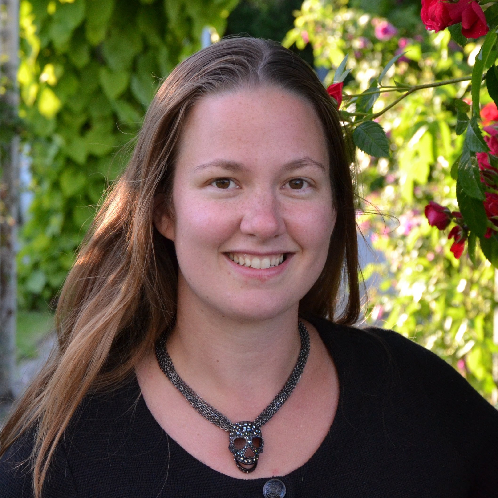 PetraPe27351827's profile picture. I'm a researcher interested in childrens use of digital resources, childrens agency and multilingualism in prescool and other educational settings.