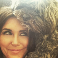 Monica Day (@nbcmonica) 's Twitter Profile