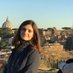 Gaia Cavallo (@gaiacavallo1) Twitter profile photo Gaia Cavallo (@gaiacavallo1) Twitter profile photo