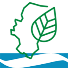 Cuenta del Servicio de Educación Ambiental y Cambio Climático del Departamento de Medio Ambiente y Turismo del Gobierno de Aragón @GobAragon