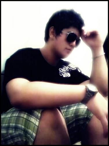 Netocents's profile picture. 